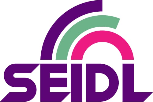 Digitalagentur Seidl GmbH