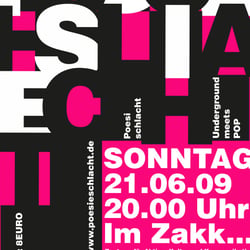 anzeigeraum2