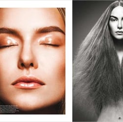 bazaar beauty december burakisseven 05