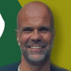 WERBEREITER WERBEAGENTUR HANNOVER – WEGGEFÄHRTE ANDREAS BUNGE