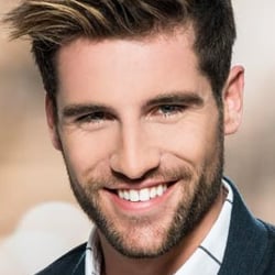 hairxpress  Photos: Chantal Weber http://www.chantalweber.de/  Client http://www.hairxpress.de/  Styling: von mir www.musitowsk