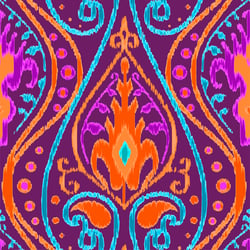 Ikat
