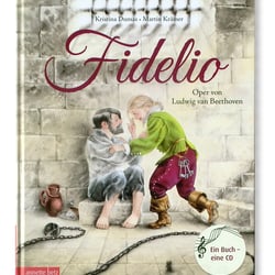 FidelioBuchCover-frontal
