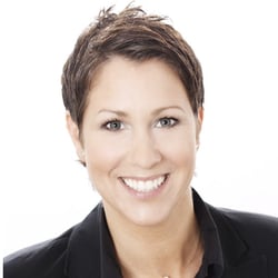 Corporate Portrait