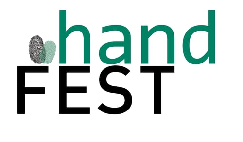 handfest