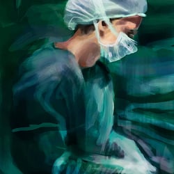 medicine by yefimia d8xisig-fullview