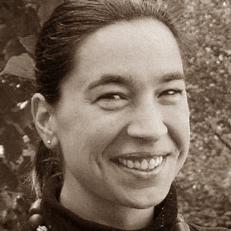 Katrin Wahl
