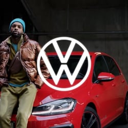 VW – Golf 7 Imagefilm · Werbespot von Spreadfilms