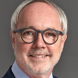 Jürgen Reinsch: Businessportraits & Bewerbungsfotos Fotograf | Freising München