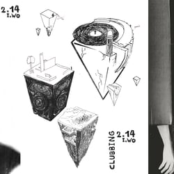Flyer 1