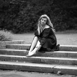 Portraitfotografie
