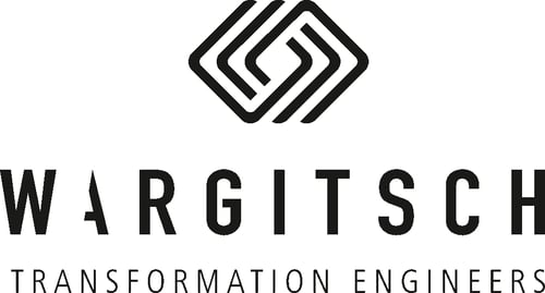 Wargitsch & Comp. AG