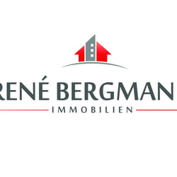 Logodesign Immobilienmakler