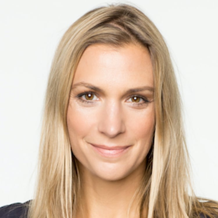Cora Walker