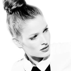 Photography Julia Pommerenke