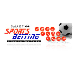sportsbetting