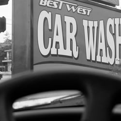 Photo essay Splash ’n Dash – Silverlake