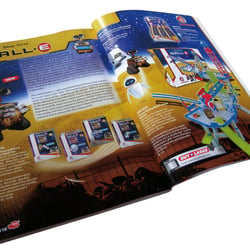 walle