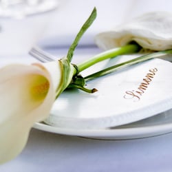 Hochzeitsfotograf 1602