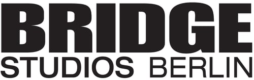 Bridge Studios Berlin