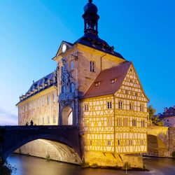 architektur-photos.de