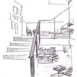 ILA A architecture-12