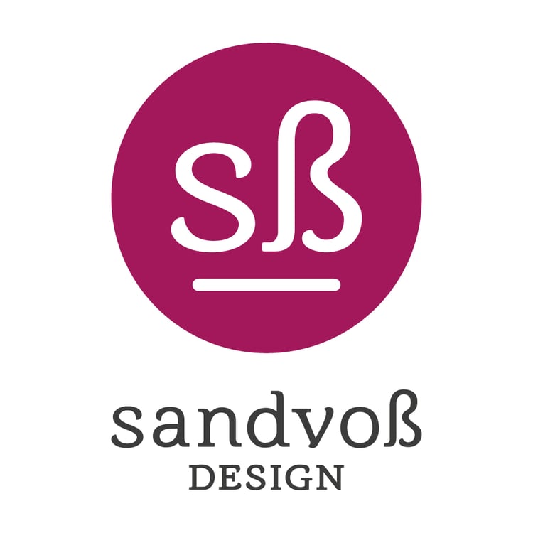 Sandra Sandvoß
