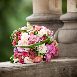 Hochzeitsfotograf 52211