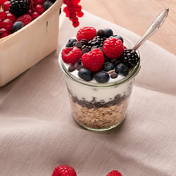 Müsli