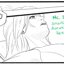 Storyboard 12