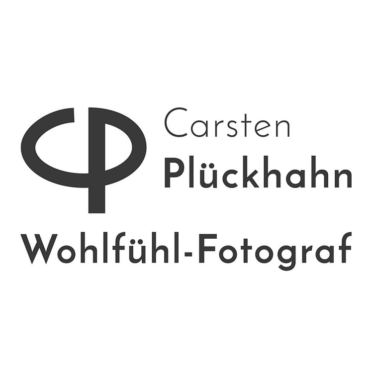 Carsten Plückhahn