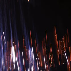 feuerwerk 3