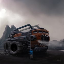 Explorer