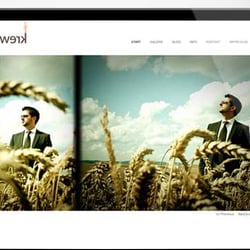 Webdesign – pixelwerk