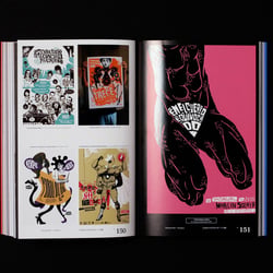Slanted Magazin #21: CUBA – The New Generation