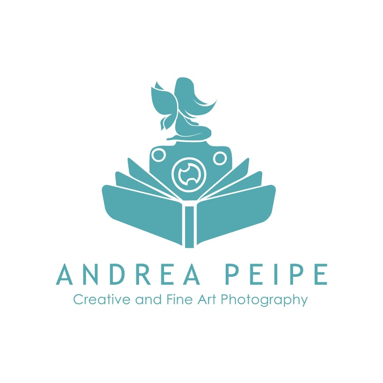 Andrea Peipe