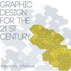 BUCHUMSCHLAG / GRAPHIC DESIGN FOR THE 21ST CENTURY © BARBARA KOVALOVÁ