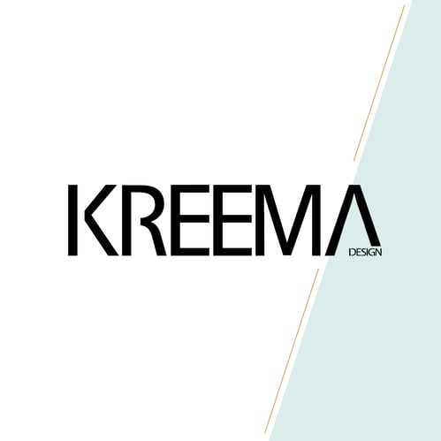 Kreema Design