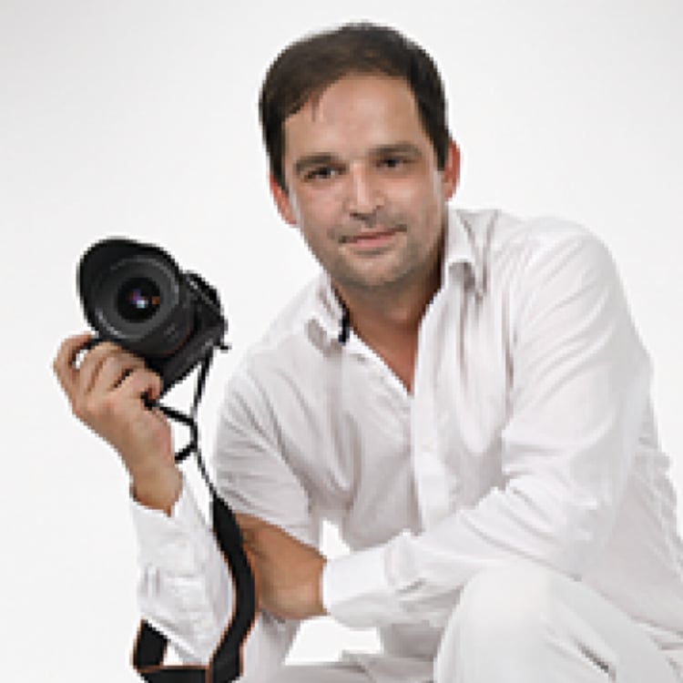 Maik Batzel