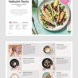 Rezeptbeispiel 2