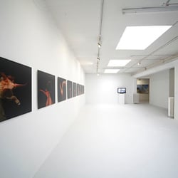 exhibit_seh(n)sucht