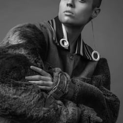 005 Jamie Wei Huang AW16 editorial (Kopie)