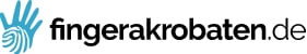 fingerakrobaten.de