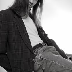 New Editorial
