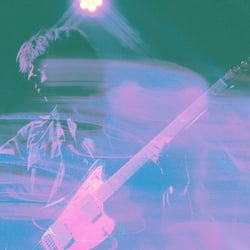 Pitchfork
