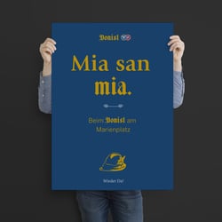 donisl-corporatebranding-plakate2-muenchen-1
