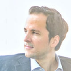 www.thisisvermilion.de