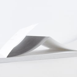 Personal Stationery