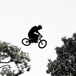 BMX Masters 2010