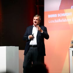 17−09−28173pauls Kopie